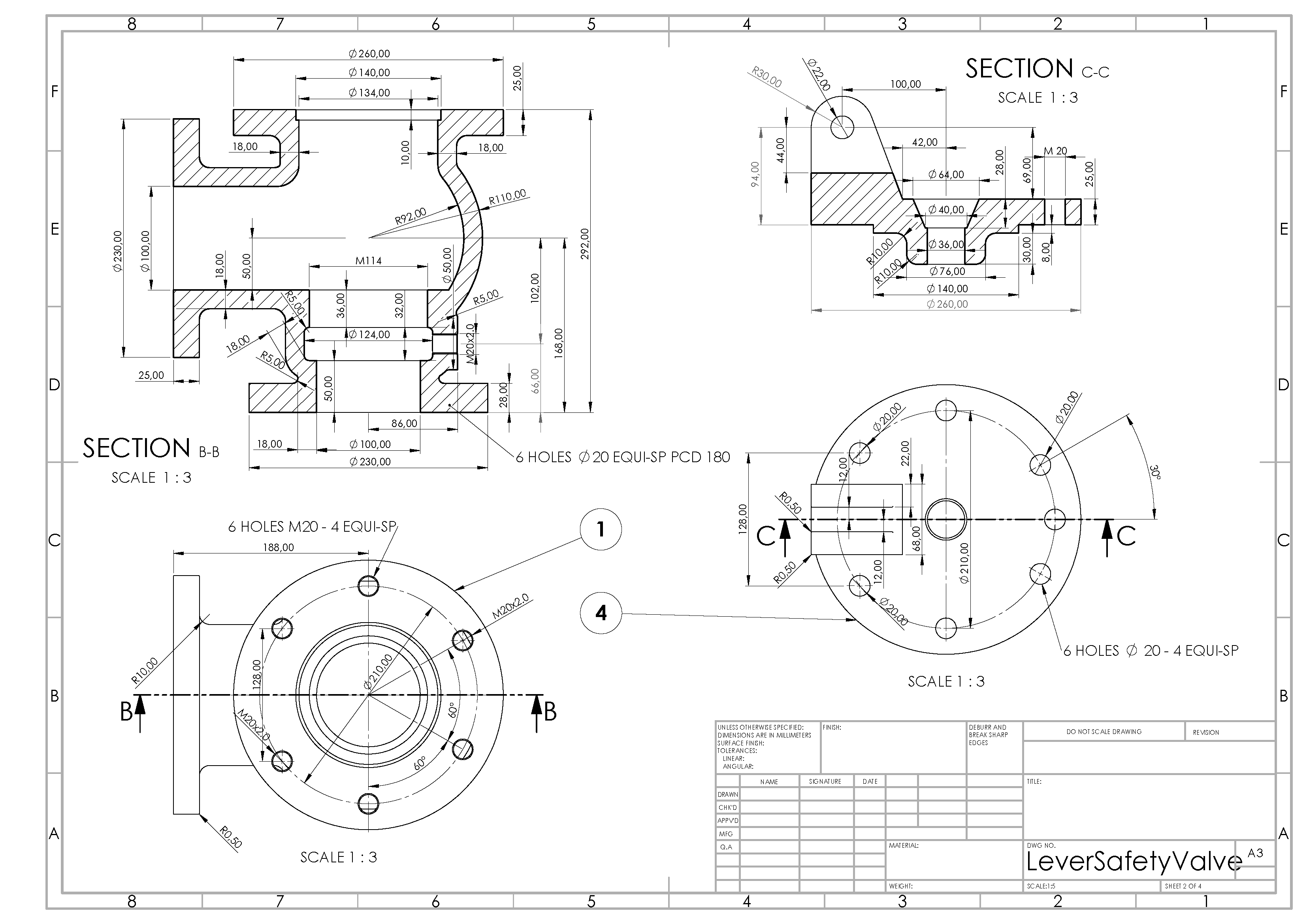 Components 1 4